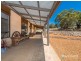 84 Gibbard Place, Bullsbrook WA 6084