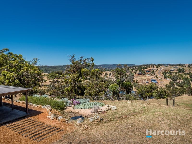 84 Gibbard Place, Bullsbrook WA 6084