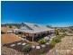84 Gibbard Place, Bullsbrook WA 6084