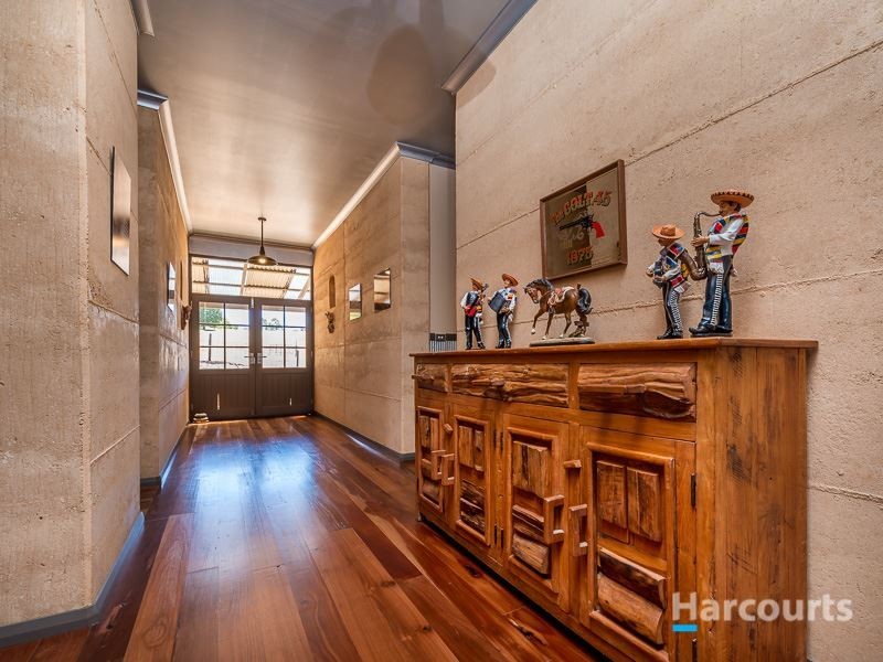 84 Gibbard Place, Bullsbrook WA 6084