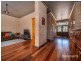 84 Gibbard Place, Bullsbrook WA 6084
