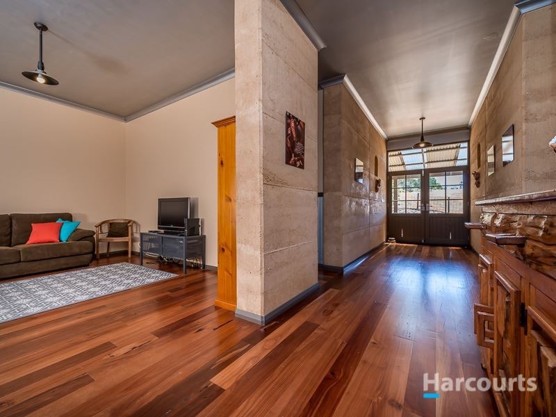 84 Gibbard Place, Bullsbrook WA 6084