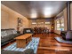 84 Gibbard Place, Bullsbrook WA 6084
