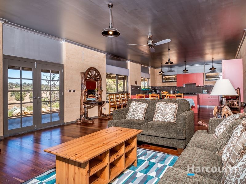 84 Gibbard Place, Bullsbrook WA 6084