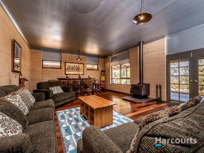 84 Gibbard Place, Bullsbrook WA 6084