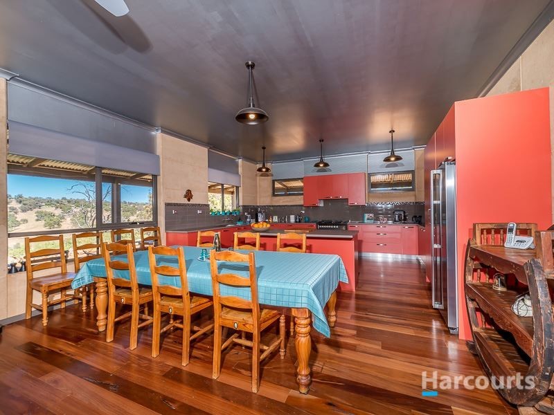 84 Gibbard Place, Bullsbrook WA 6084