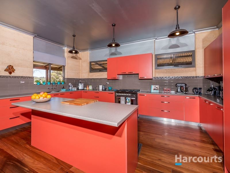 84 Gibbard Place, Bullsbrook WA 6084