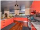 84 Gibbard Place, Bullsbrook WA 6084