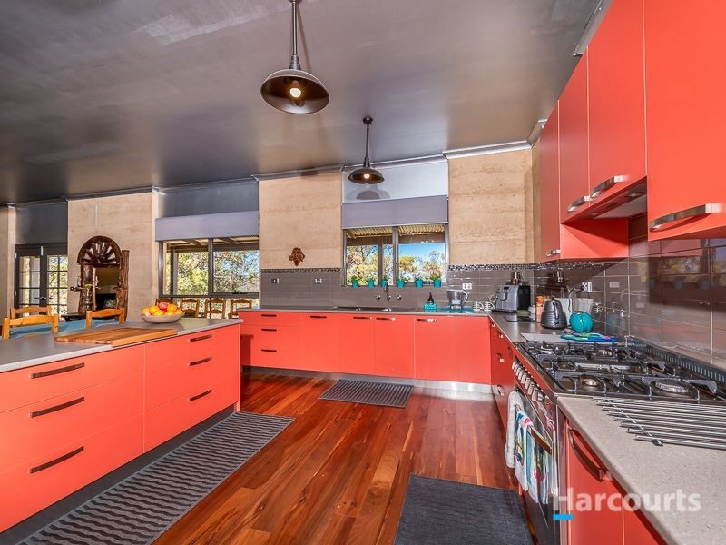 84 Gibbard Place, Bullsbrook WA 6084