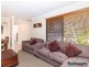 4 Everett Lane, Currambine WA 6028