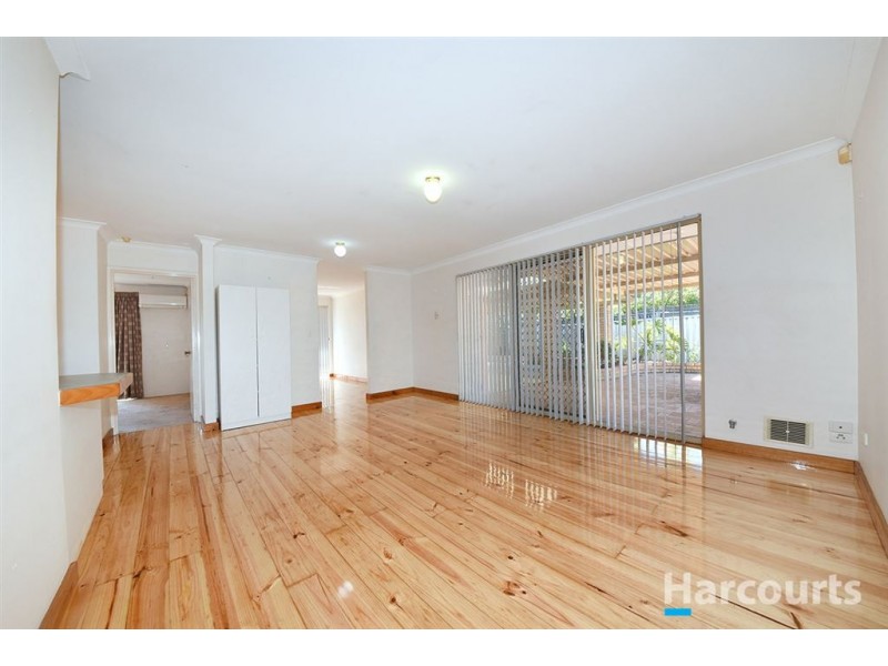 21B Wisteria Parade, Edgewater WA 6027