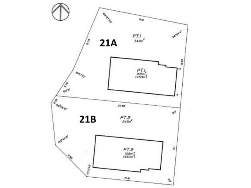 21B Wisteria Parade, Edgewater WA 6027