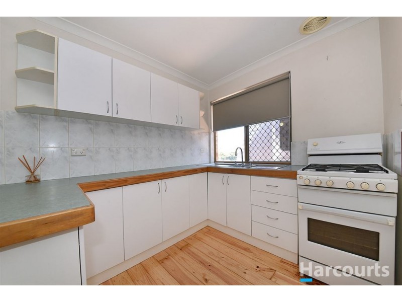 21B Wisteria Parade, Edgewater WA 6027