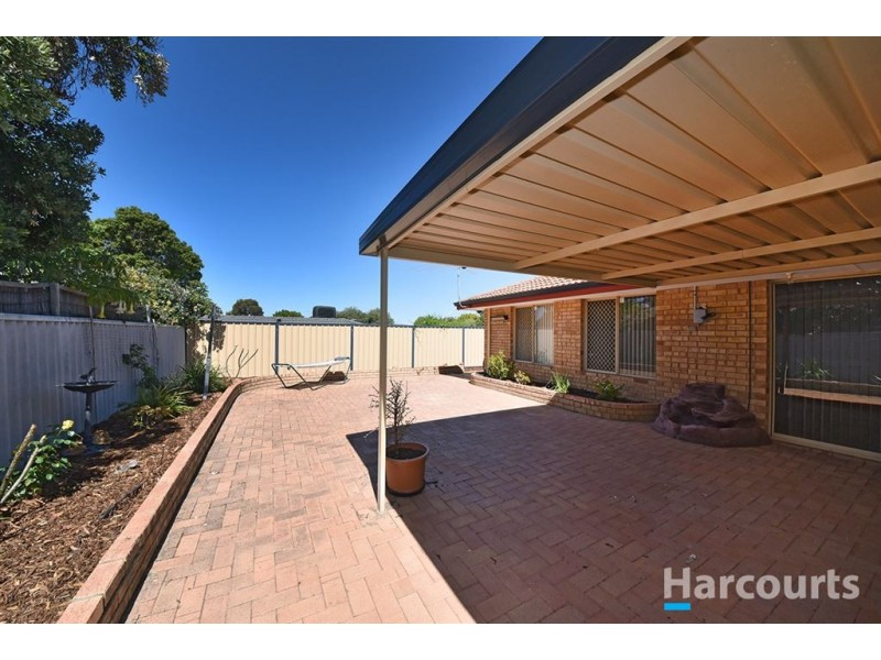 21B Wisteria Parade, Edgewater WA 6027