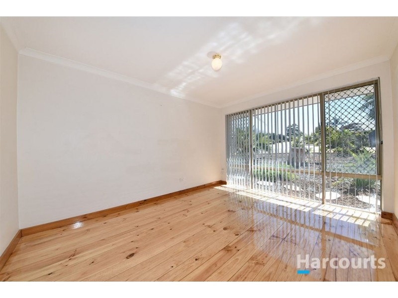 21B Wisteria Parade, Edgewater WA 6027