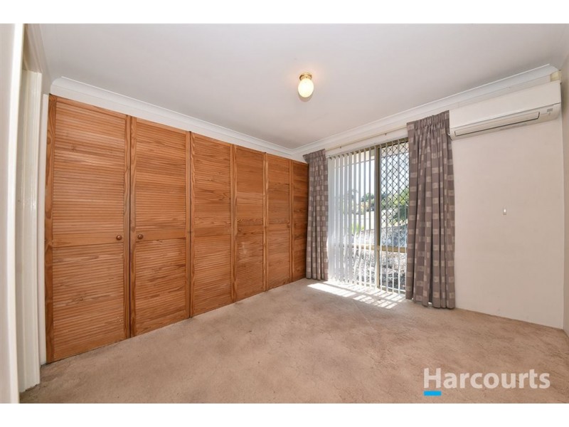 21B Wisteria Parade, Edgewater WA 6027