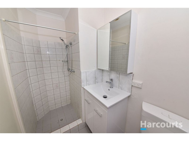 21B Wisteria Parade, Edgewater WA 6027