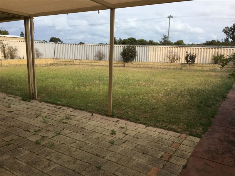 9 Perrin Crest, Clarkson WA 6030