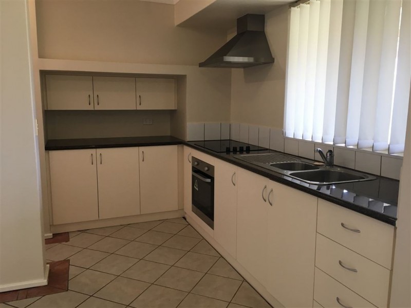 9 Perrin Crest, Clarkson WA 6030