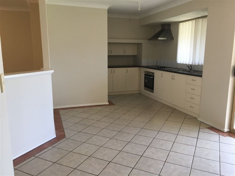 9 Perrin Crest, Clarkson WA 6030