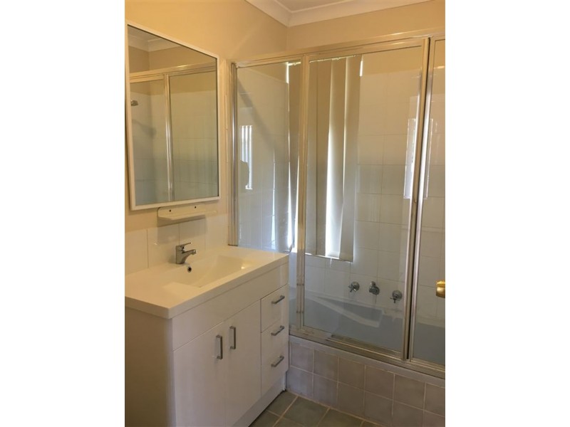 9 Perrin Crest, Clarkson WA 6030