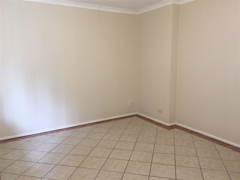 9 Perrin Crest, Clarkson WA 6030