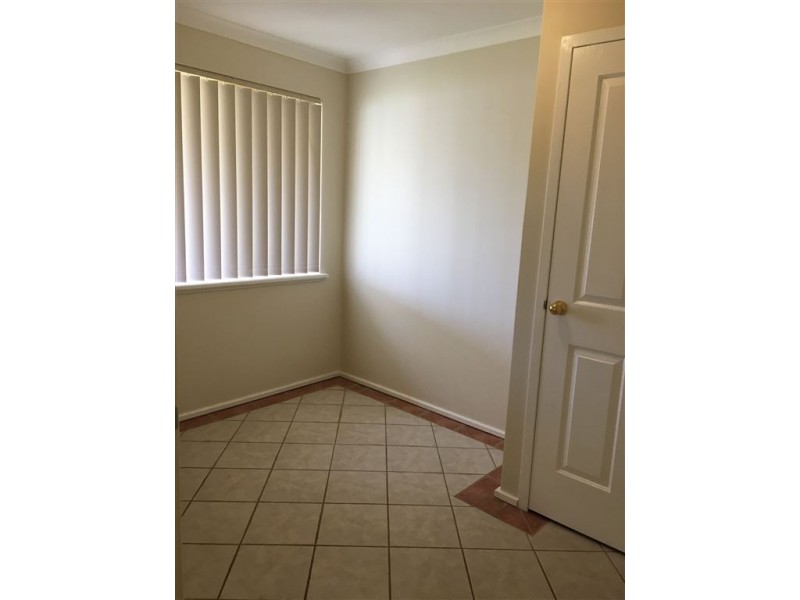 9 Perrin Crest, Clarkson WA 6030