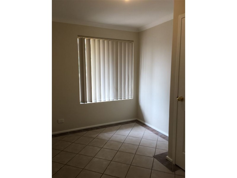 9 Perrin Crest, Clarkson WA 6030