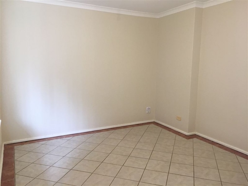 9 Perrin Crest, Clarkson WA 6030