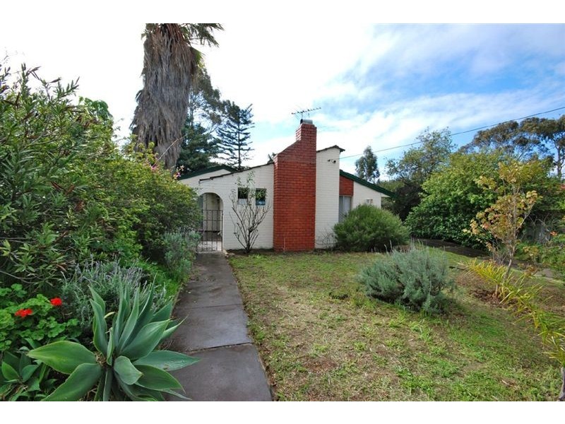 7 Farnley Way, Duncraig WA 6023