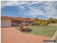44 Doncaster Square, Currambine WA 6028