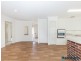 44 Doncaster Square, Currambine WA 6028