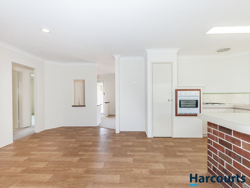 44 Doncaster Square, Currambine WA 6028