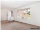 44 Doncaster Square, Currambine WA 6028