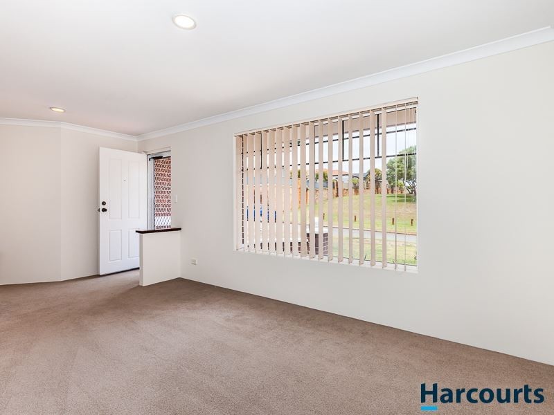 44 Doncaster Square, Currambine WA 6028