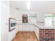 44 Doncaster Square, Currambine WA 6028