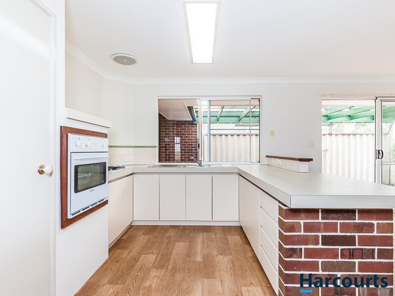 44 Doncaster Square, Currambine WA 6028
