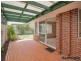 44 Doncaster Square, Currambine WA 6028