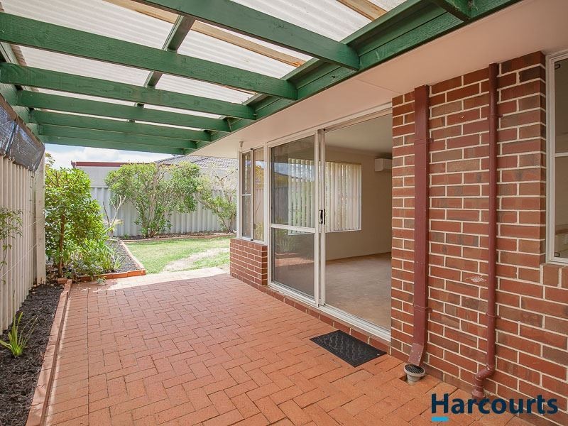 44 Doncaster Square, Currambine WA 6028