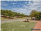 44 Doncaster Square, Currambine WA 6028