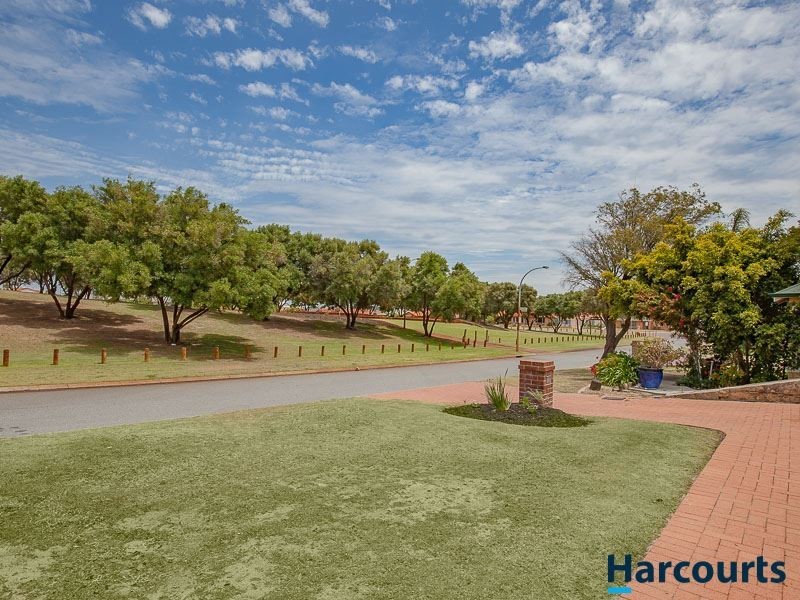44 Doncaster Square, Currambine WA 6028