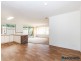 44 Doncaster Square, Currambine WA 6028