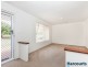44 Doncaster Square, Currambine WA 6028