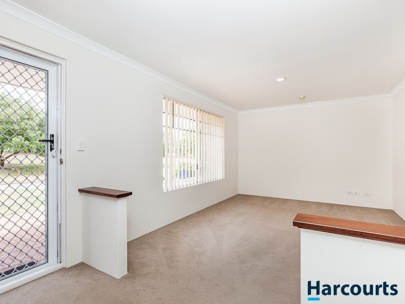 44 Doncaster Square, Currambine WA 6028