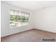 44 Doncaster Square, Currambine WA 6028