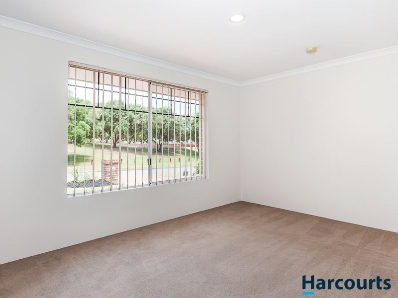 44 Doncaster Square, Currambine WA 6028