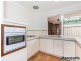 44 Doncaster Square, Currambine WA 6028
