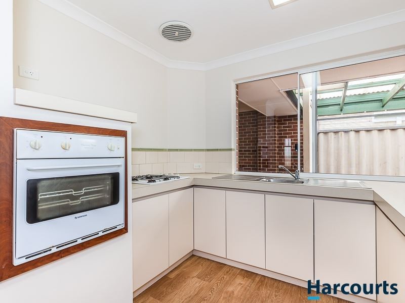 44 Doncaster Square, Currambine WA 6028