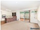 44 Doncaster Square, Currambine WA 6028