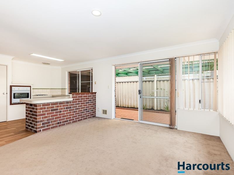 44 Doncaster Square, Currambine WA 6028
